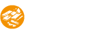 Wood Floor Sealing